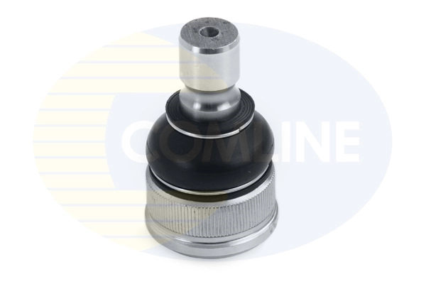 CBJ7269 Comline
