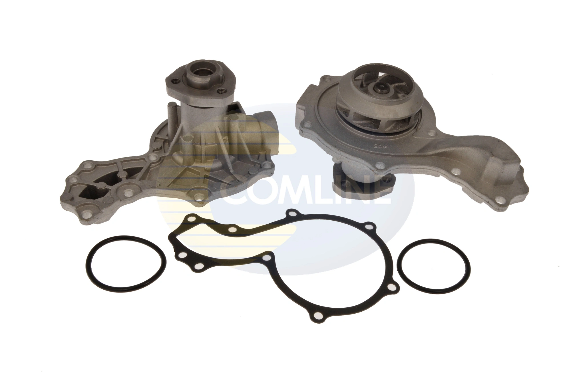 EWP050 Comline