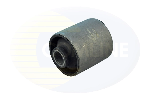 CRB3094 Comline