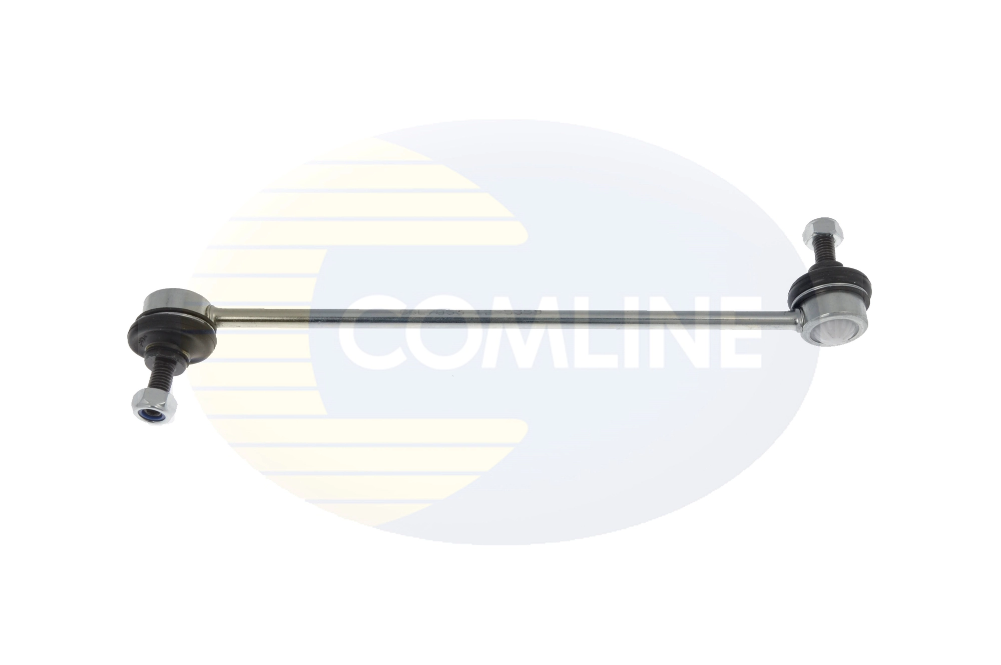 CSL7055 Comline