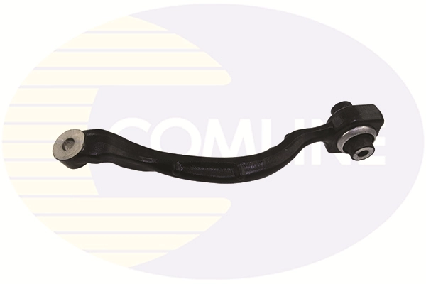 CCA1342L Comline