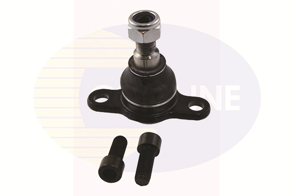 CBJ7005 Comline