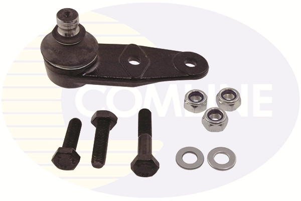 CBJ7001 Comline