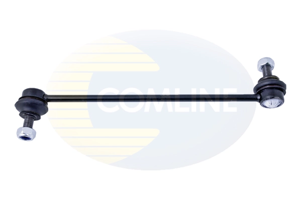 CSL7079 Comline