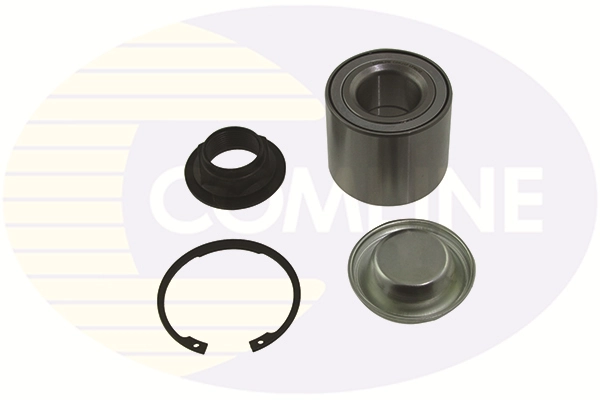 CBK257 Comline
