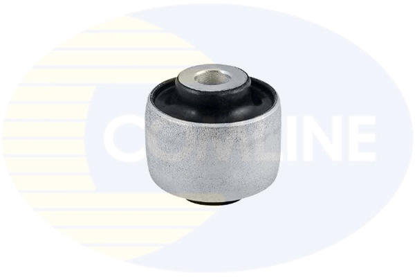 CRB3127 Comline
