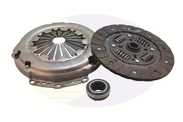 ECK150 Comline