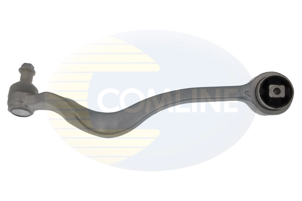 CCA2059 Comline
