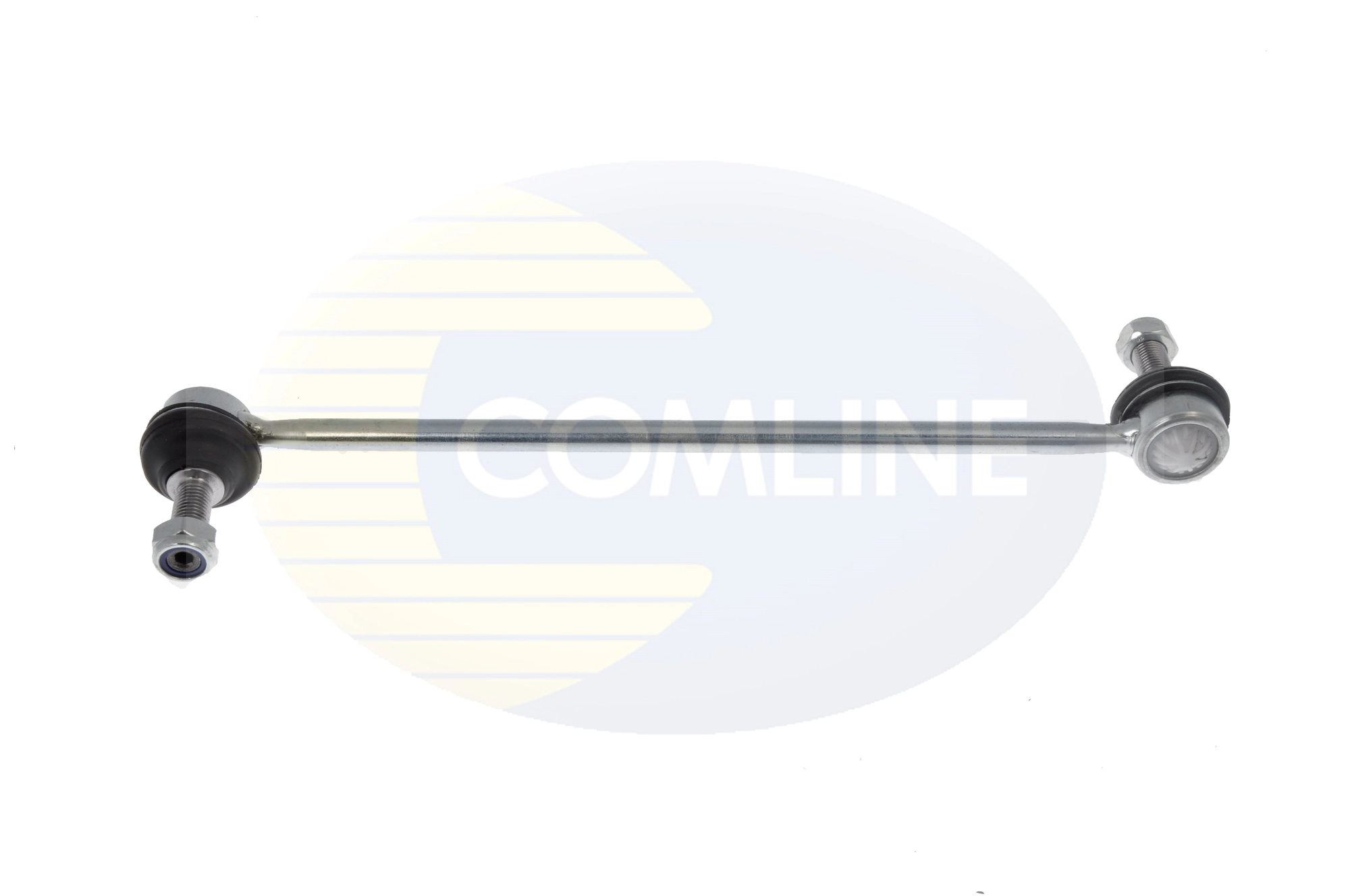 CSL7006 Comline