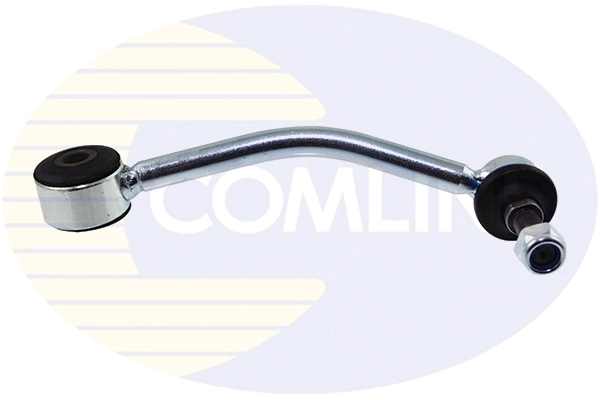 CSL6075 Comline