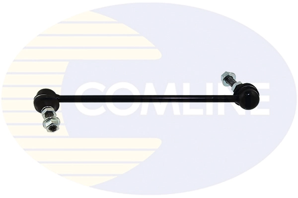 CSL6118 Comline