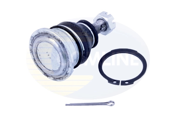 CBJ7142 Comline