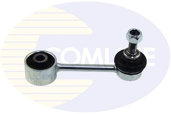 CSL7284 Comline
