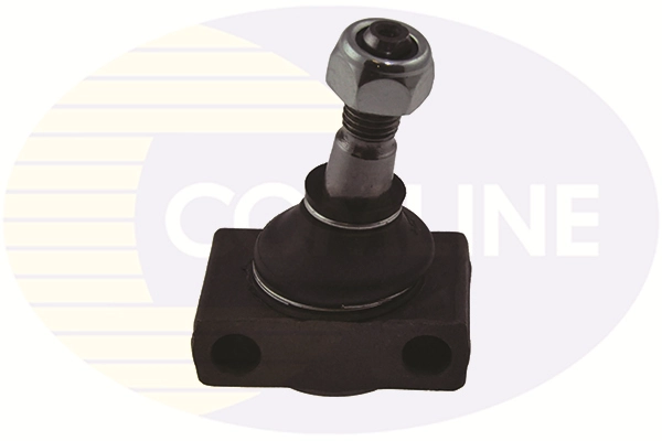 CBJ7100 Comline