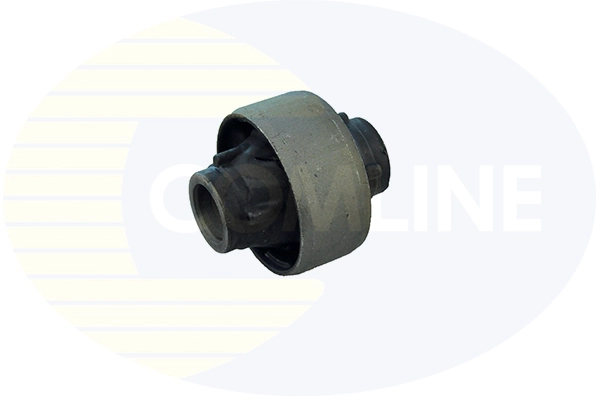 CRB3256 Comline