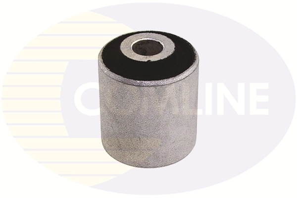 CRB3324 Comline