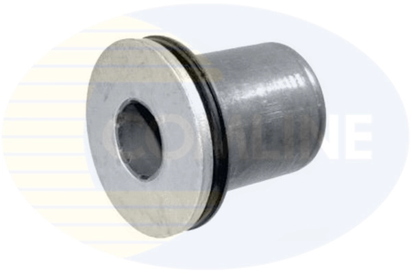 CRB3460 Comline