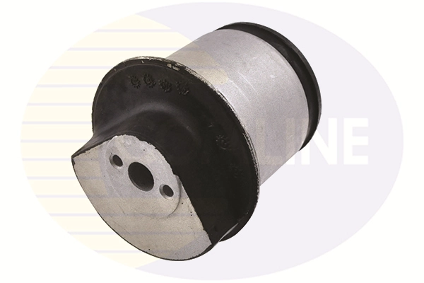 CRB3209 Comline