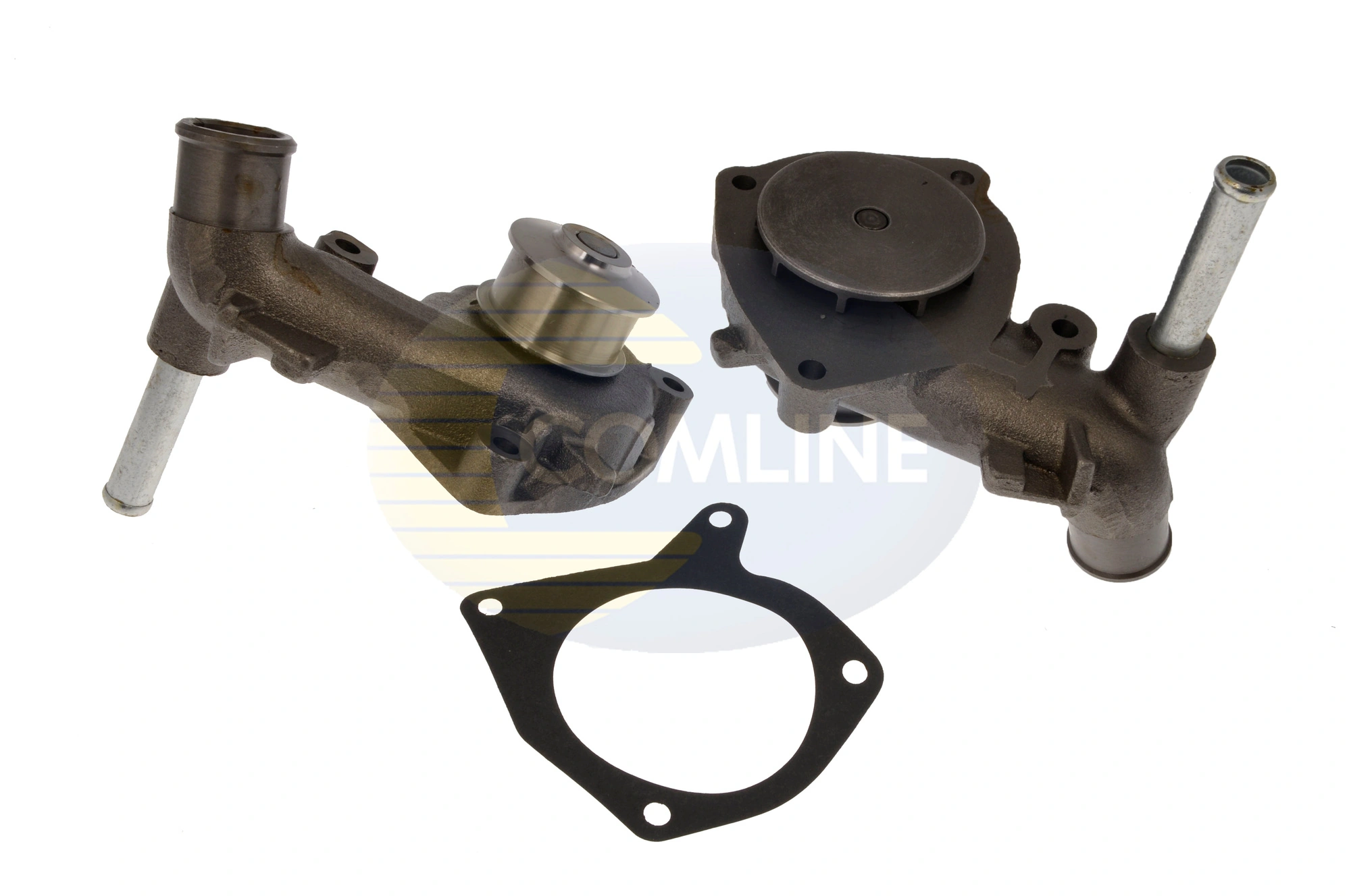 EWP023 Comline