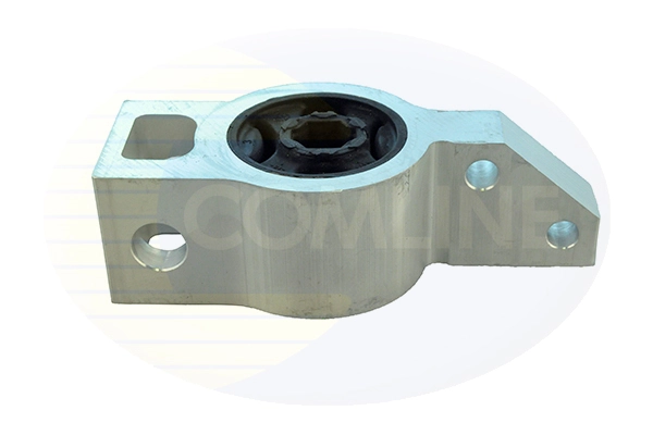 CRB2003 Comline