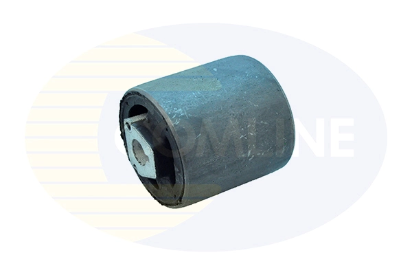CRB3069 Comline