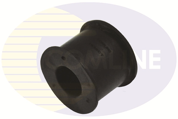 CRB3236 Comline