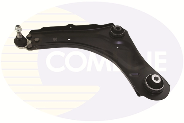 CCA1289L Comline