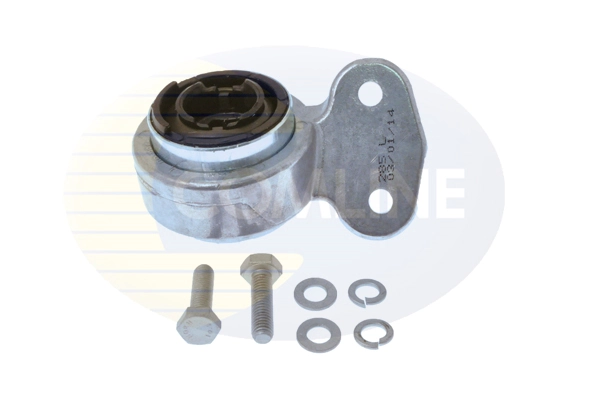 CRB1000 Comline