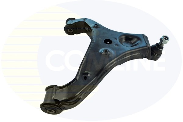 CCA2209 Comline