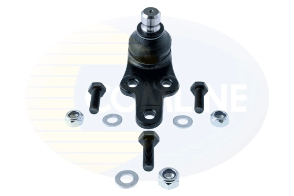 CBJ7030 Comline