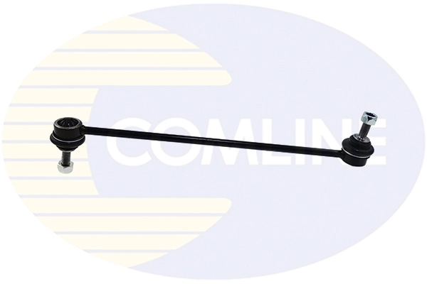 CSL7255 Comline