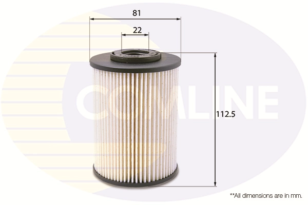 EFF189 Comline