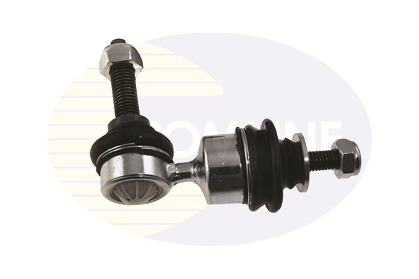 CSL7167 Comline