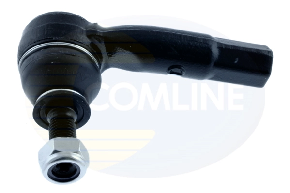 CTR1032 Comline