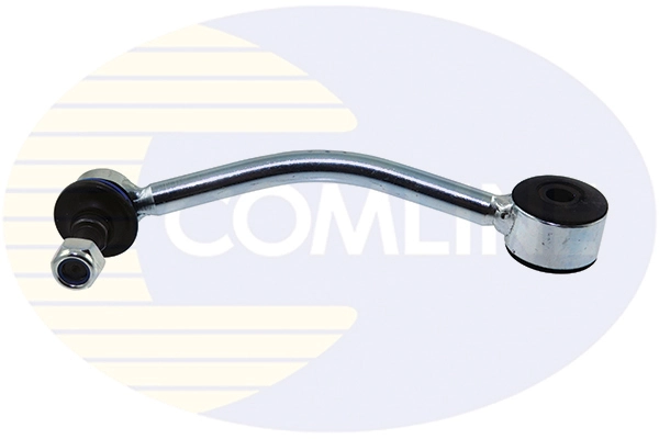 CSL5075 Comline
