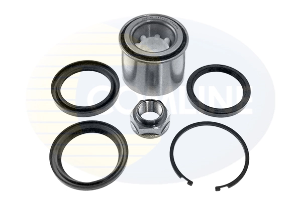 CBK056 Comline
