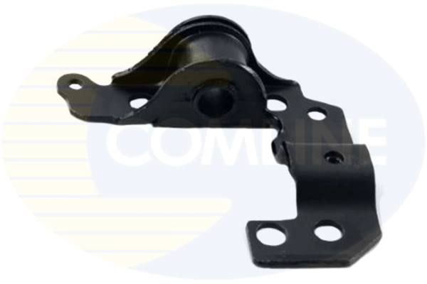 CRB1019 Comline