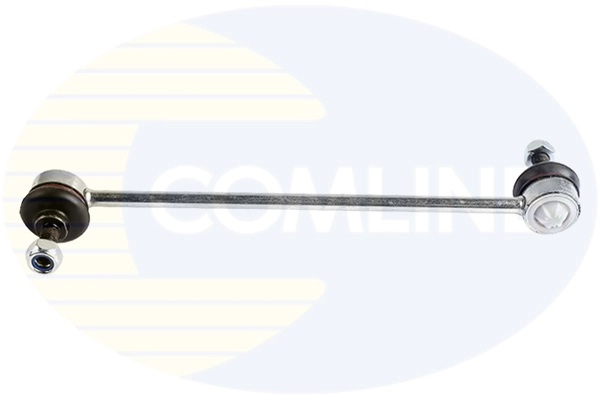 CSL7070 Comline