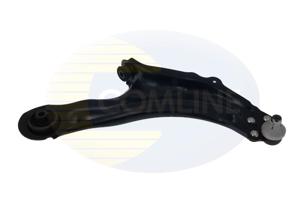 CCA2077 Comline