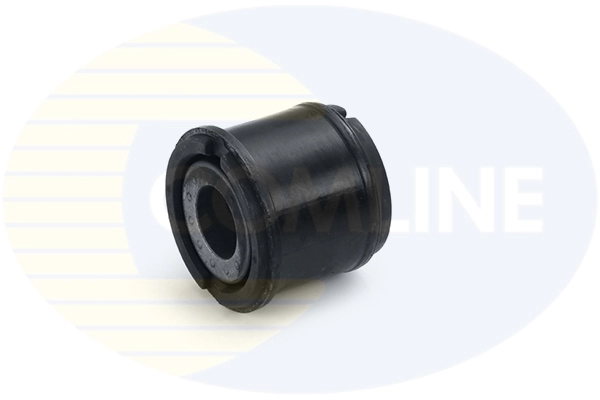 CRB3350 Comline