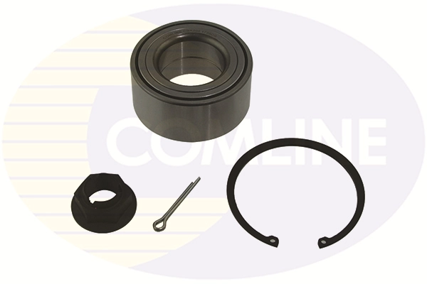CBK202 Comline