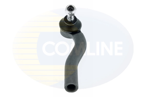 CTR2036 Comline