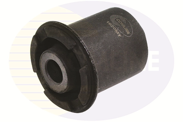 CRB3054 Comline