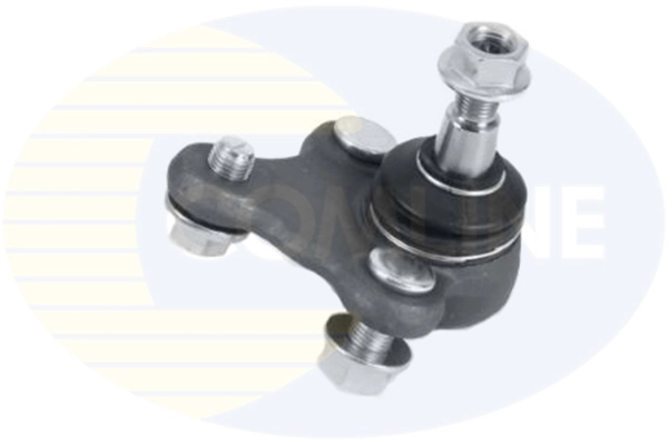 CBJ6020 Comline