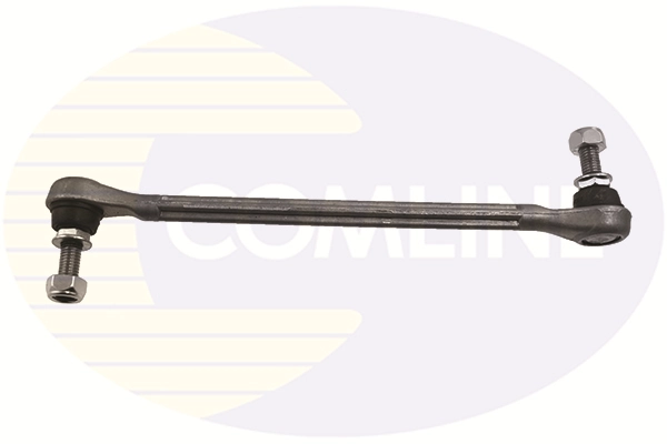 CSL7225 Comline