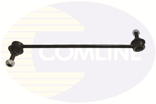 CSL7082 Comline