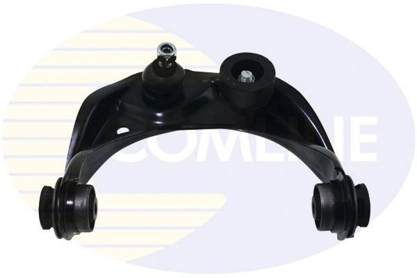 CCA2353R Comline