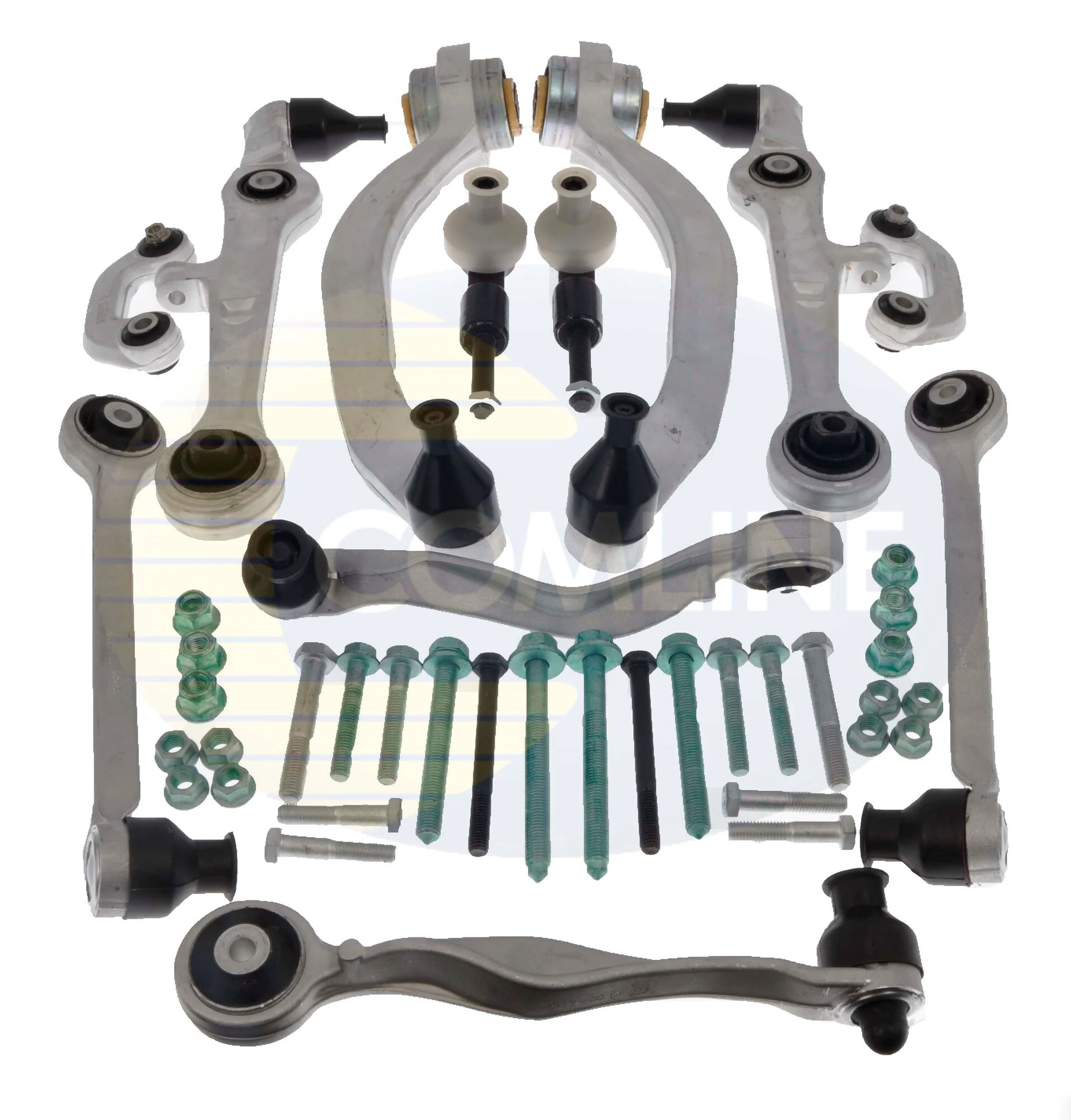 CSK4010K Comline