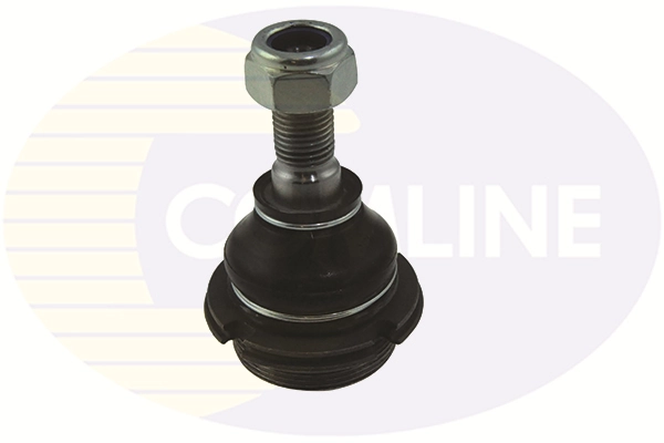 CBJ7016 Comline