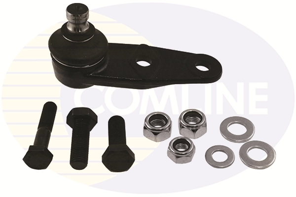 CBJ7006 Comline